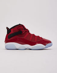 Jordan 6 Rings