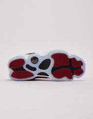 Jordan 6 Rings