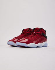 Jordan 6 Rings