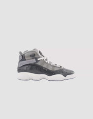 Jordan 6 Rings Grade-School