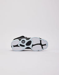 Jordan 6 Rings Grade-School