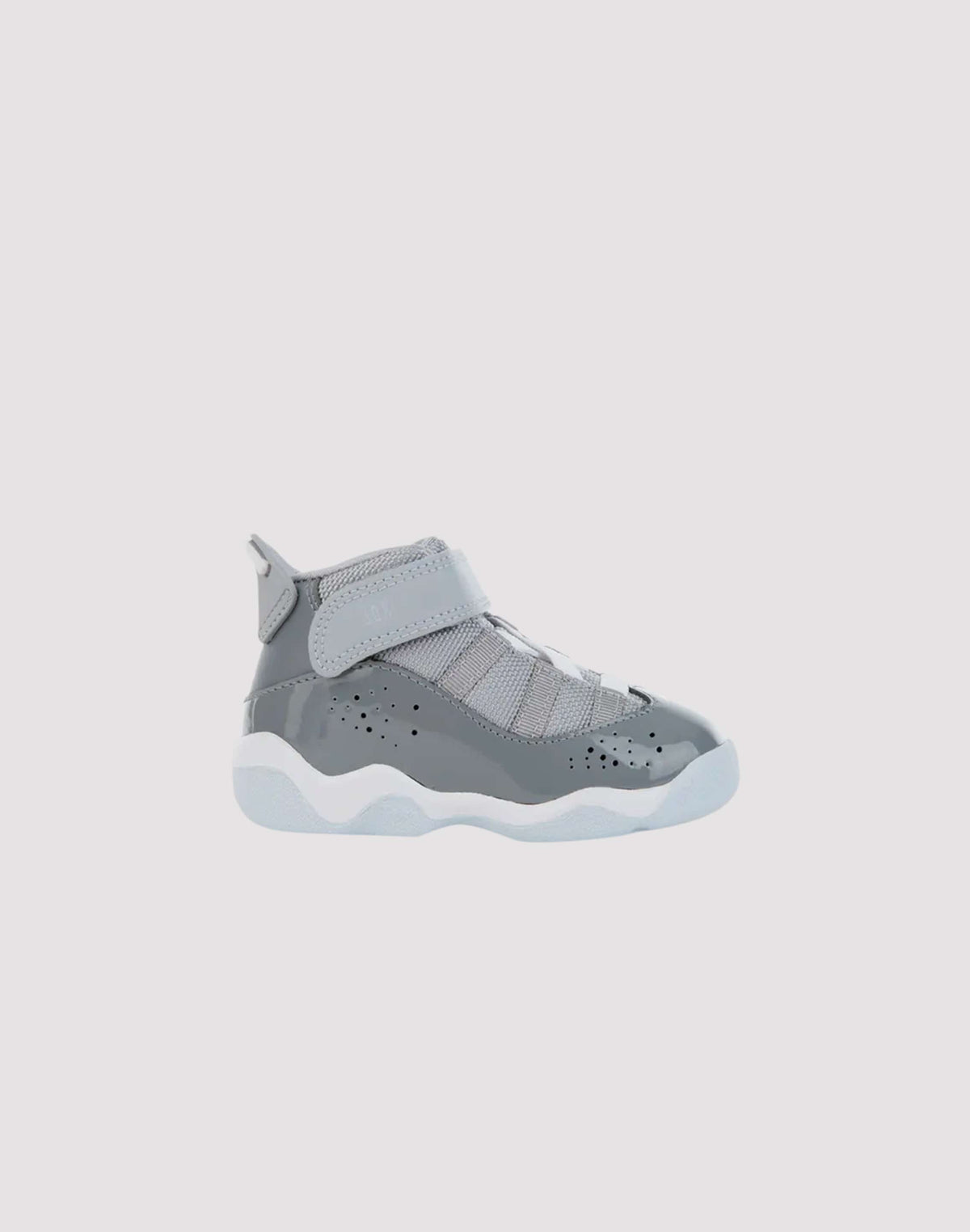 Jordan 6 Rings Toddler