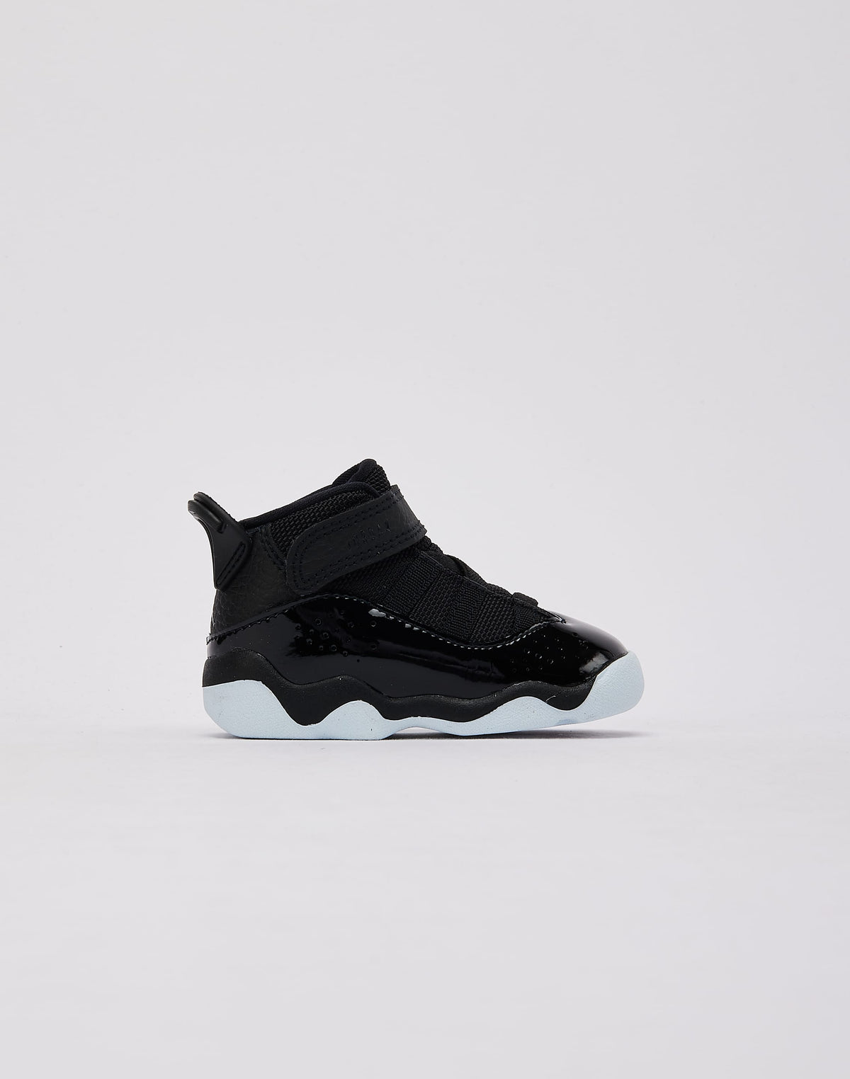 Jordan 6 Rings Toddler