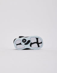 Jordan 6 Rings Toddler