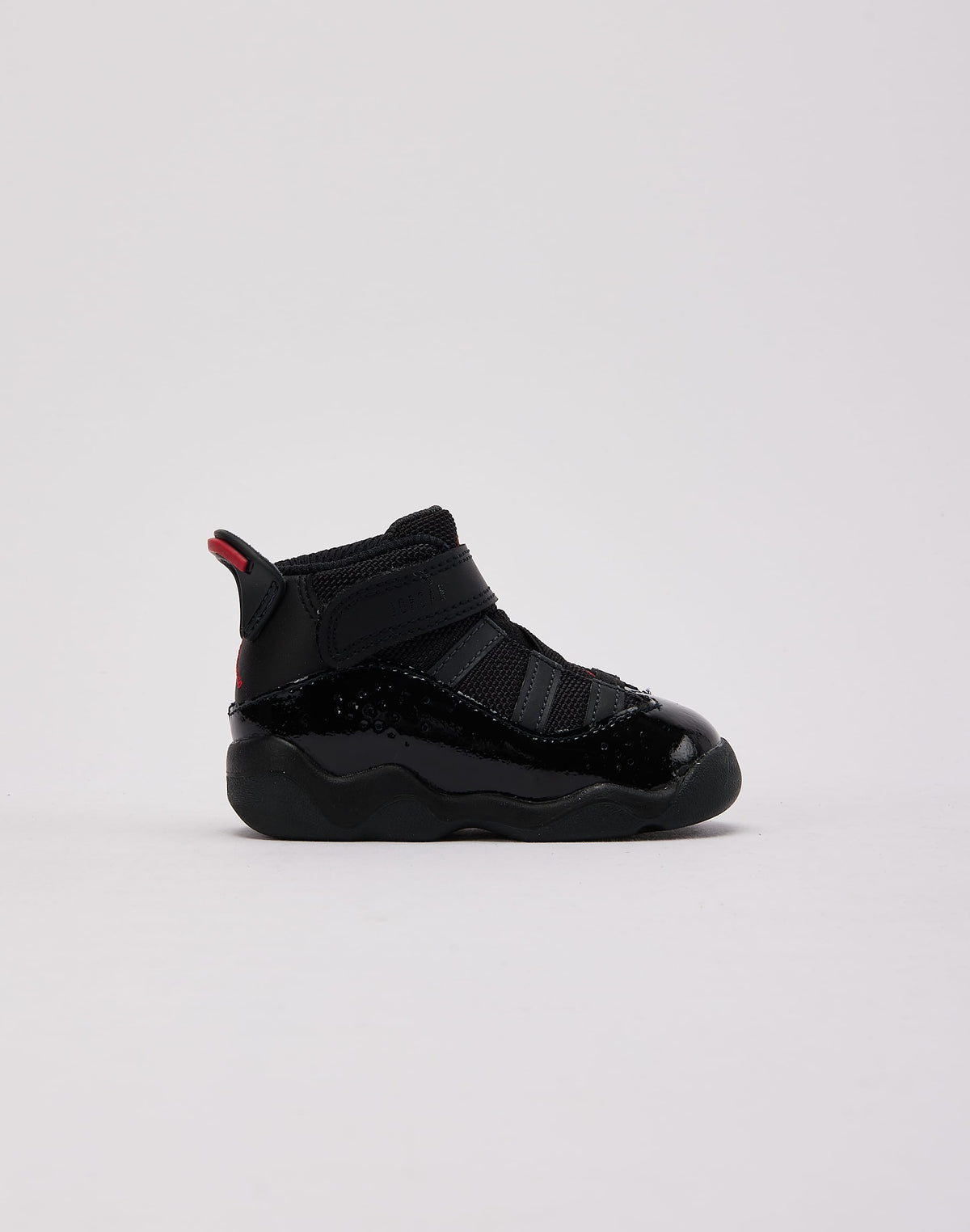 Jordan 6 Rings Toddler