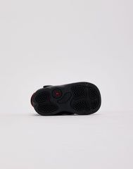 Jordan 6 Rings Toddler