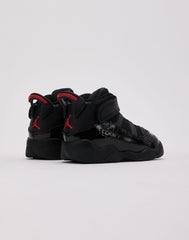 Jordan 6 Rings Toddler