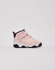 Jordan 6 Rings Toddler