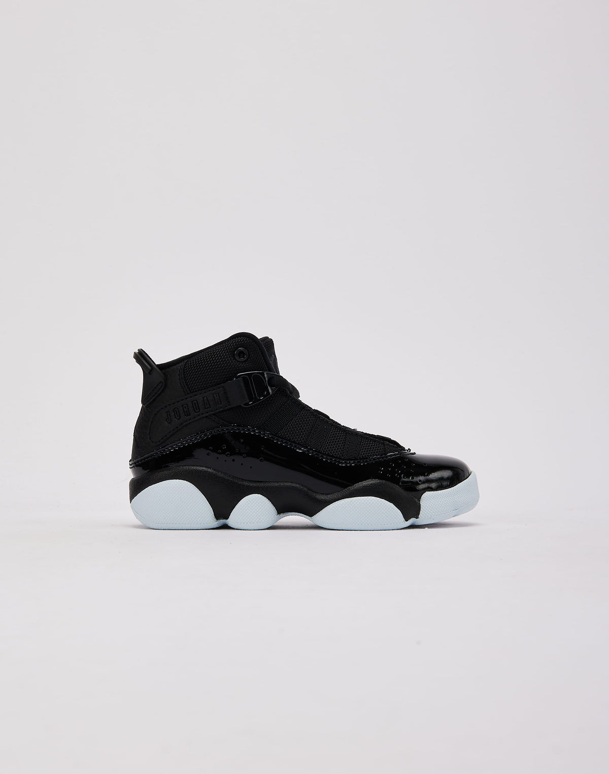 Jordan 6 Rings Pre-School