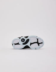 Jordan 6 Rings Pre-School