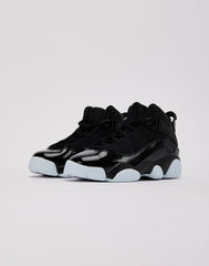 Jordan 6 Rings Pre-School
