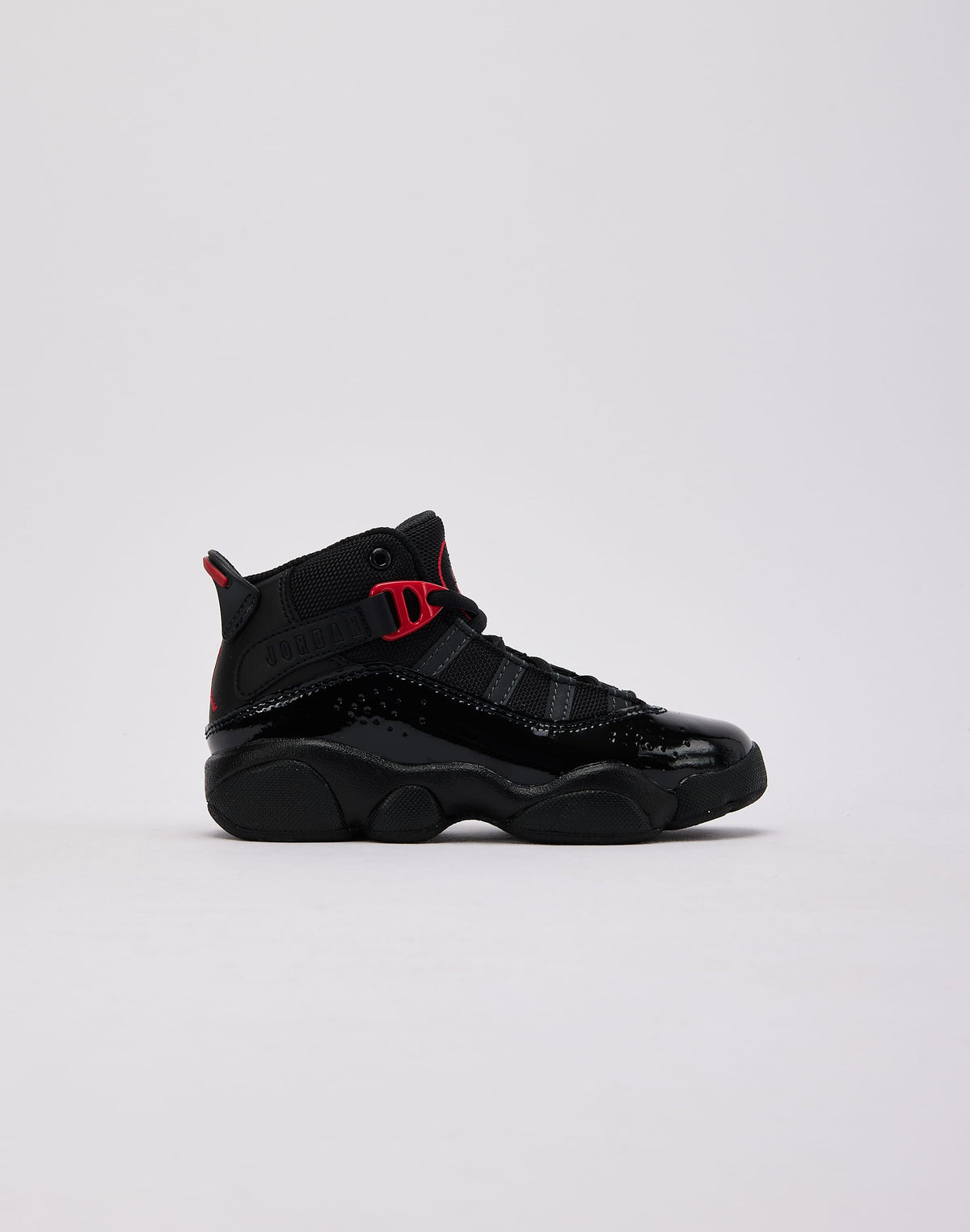 Jordan 6 Rings Pre-School
