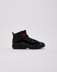 Jordan 6 Rings Pre-School