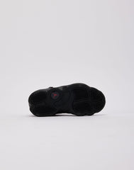 Jordan 6 Rings Pre-School