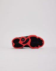 Jordan 6 Rings Pre-School