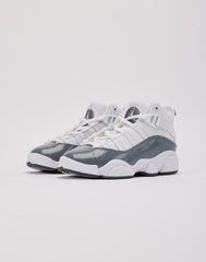 Jordan 6 Rings Pre-School