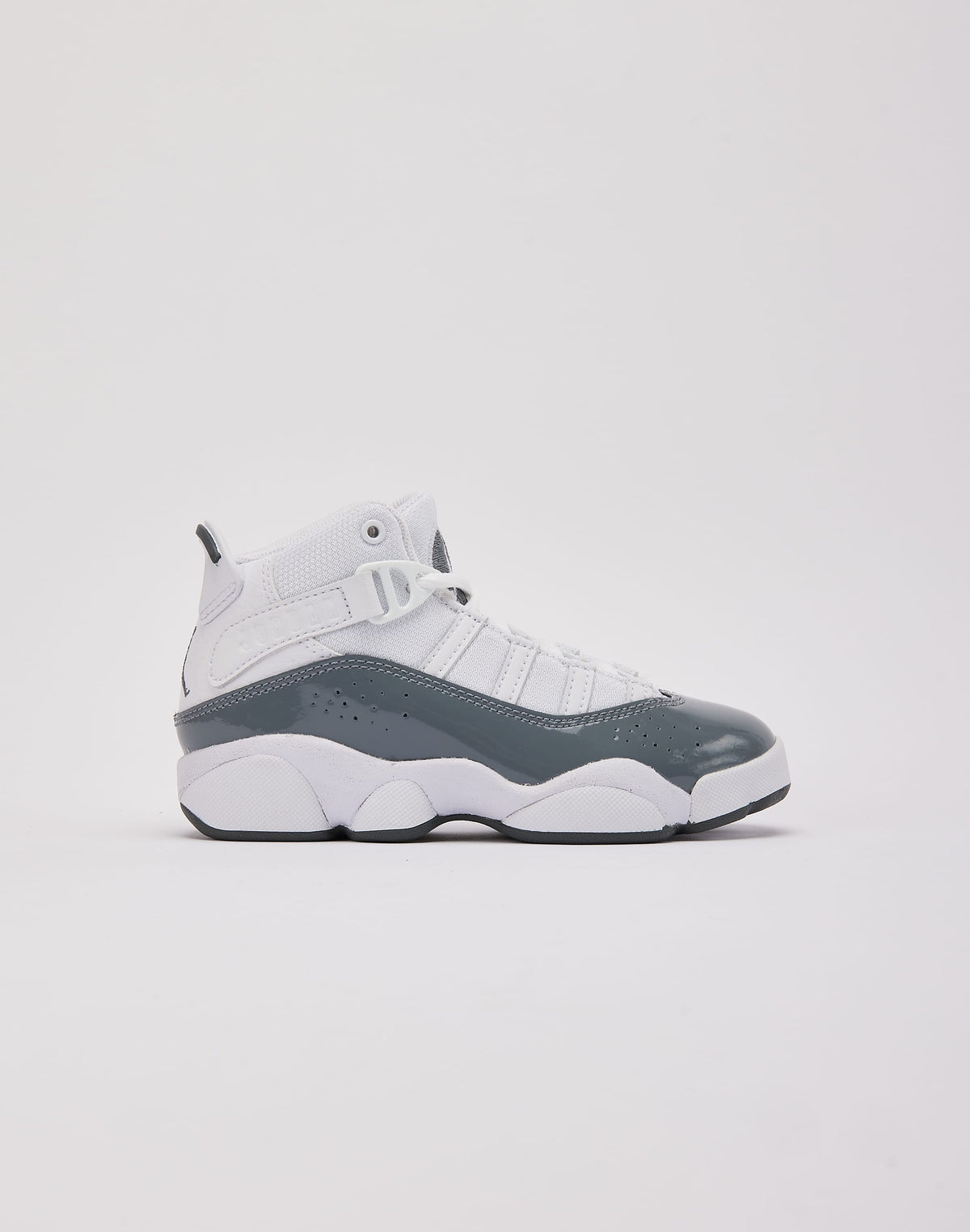 Jordan 6 Rings Pre-School