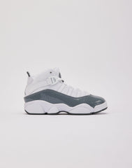 Jordan 6 Rings Pre-School