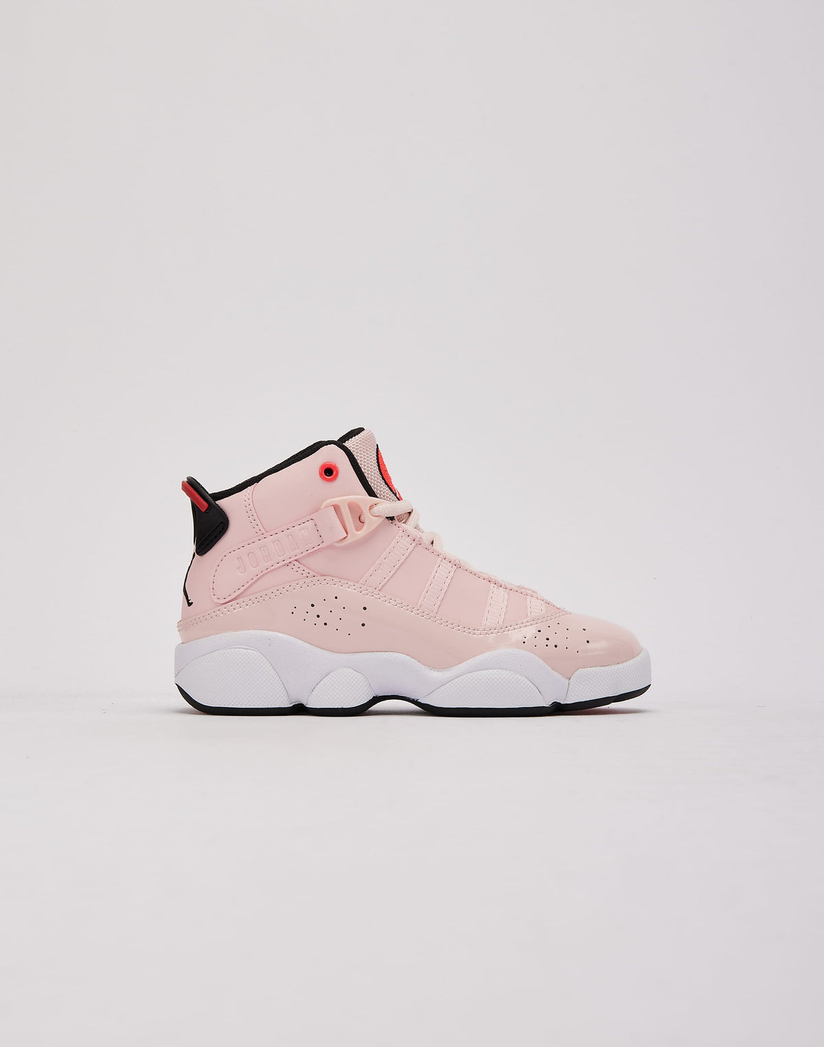 Jordan 6 Rings Pre-School