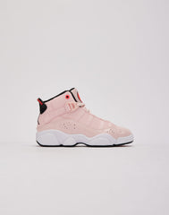 Jordan 6 Rings Pre-School