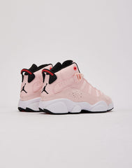 Jordan 6 Rings Pre-School