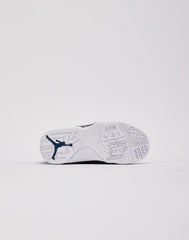 Jordan  Air Jordan 9 Retro 'Flint Grey' Pre-School