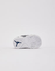 Jordan  Air Jordan 9 Retro 'Flint Grey' Infant
