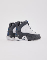 Jordan  Air Jordan 9 Retro 'Flint Grey' Infant