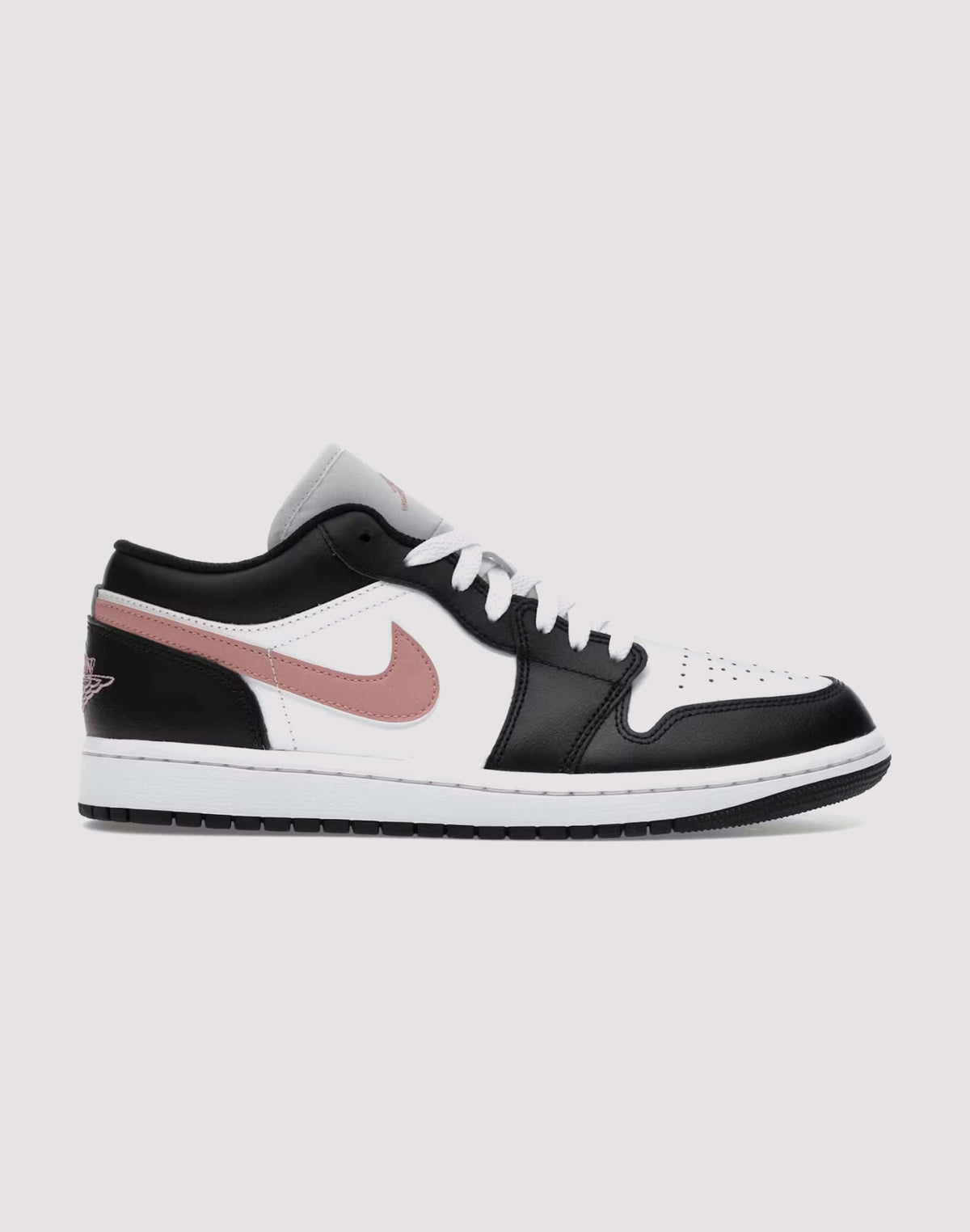 Jordan Air Jordan 1 Low