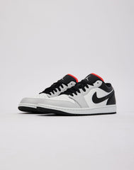 Jordan Air Jordan 1 Low
