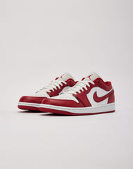 Jordan Air Jordan 1 Low