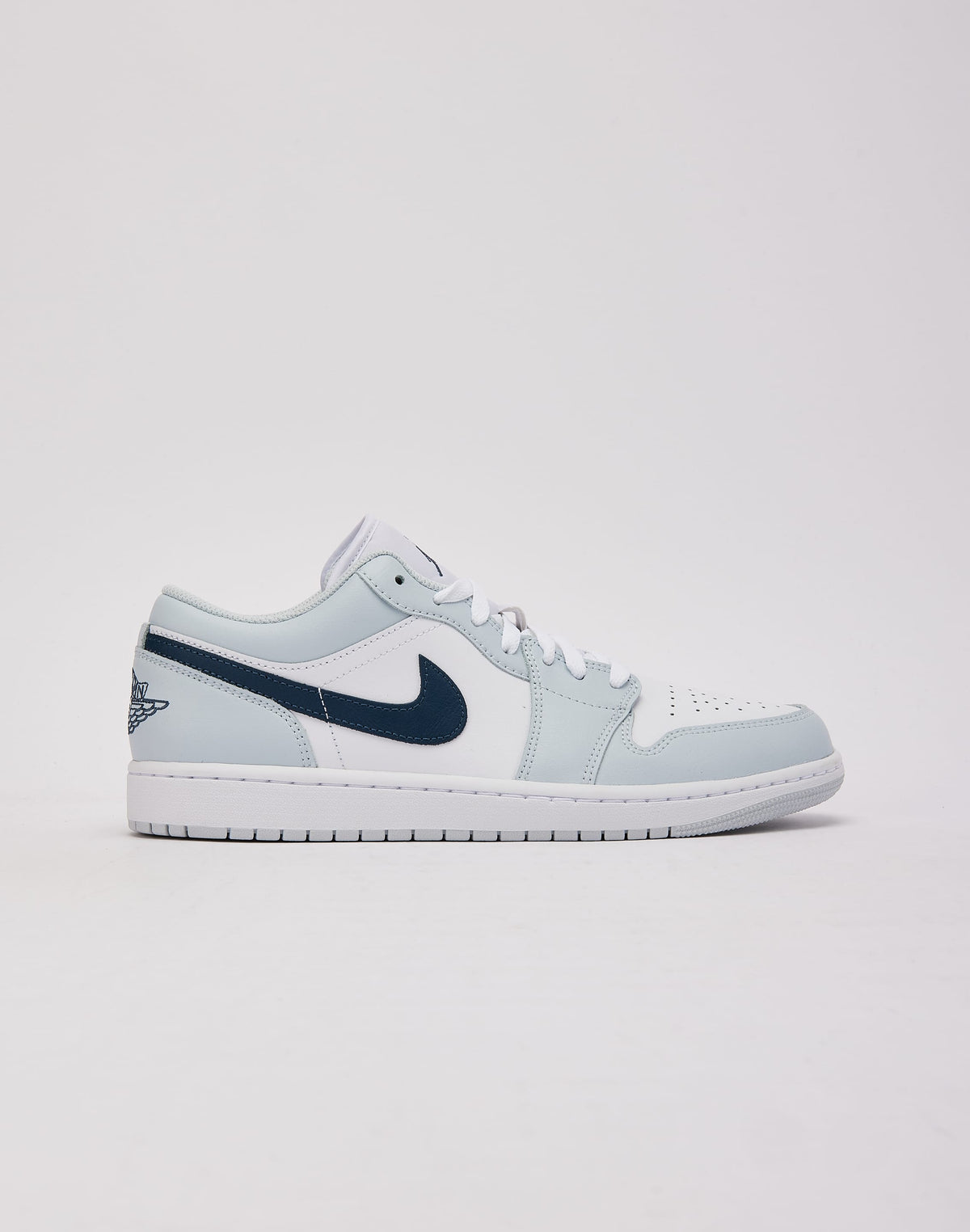 Jordan Air Jordan 1 Low