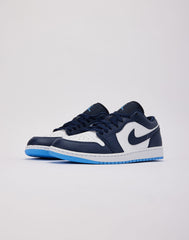 Jordan Air Jordan 1 Low