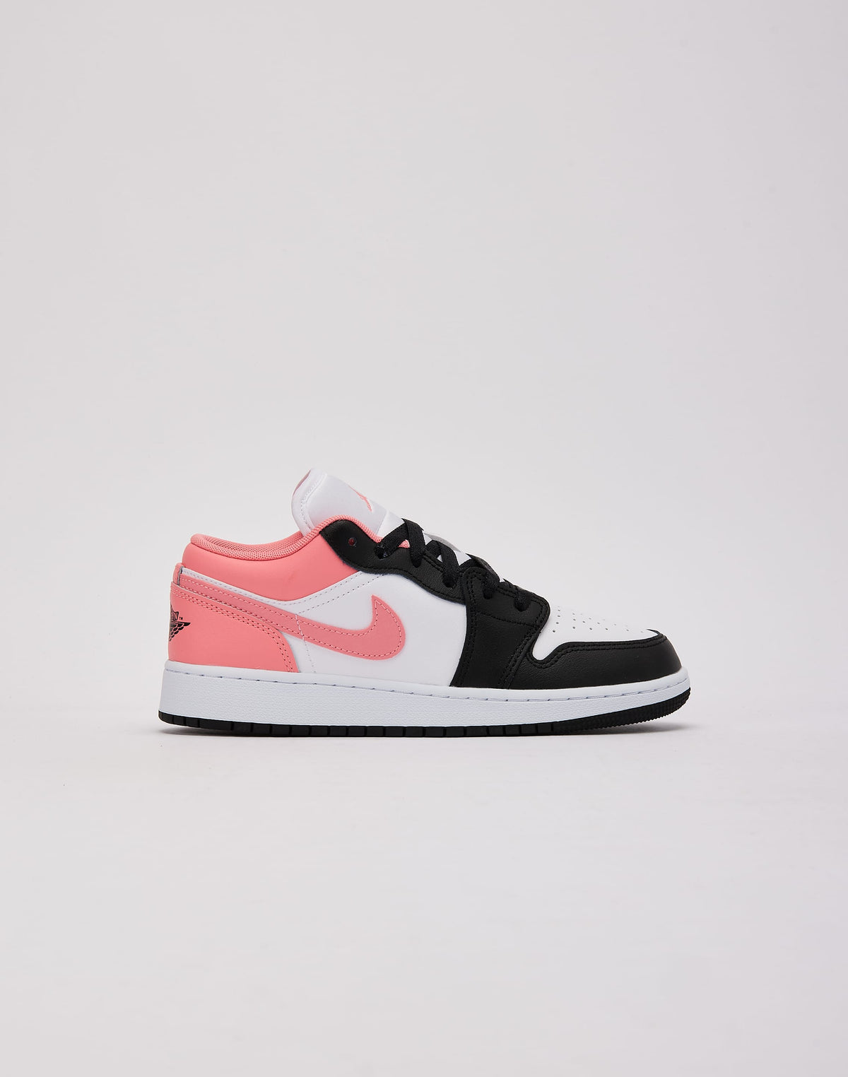 Jordan  Air Jordan 1 Low Grade-School