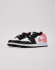 Jordan  Air Jordan 1 Low Grade-School