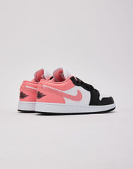 Jordan  Air Jordan 1 Low Grade-School