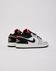 Jordan Air Jordan 1 Low Grade-School