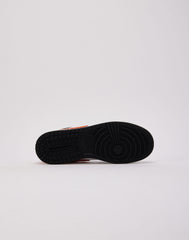 Jordan Air Jordan 1 Low Grade-School