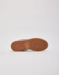 Jordan Air Jordan 1 Low Grade-School