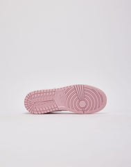 Jordan Air Jordan 1 Low Grade-School