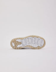 Jordan Air Jordan 11 Retro Low 'Mother's Day' Pre-School