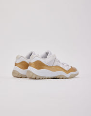 Jordan Air Jordan 11 Retro Low 'Mother's Day' Pre-School