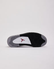 Jordan Son Of Mars Low