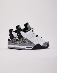 Jordan Son Of Mars Low