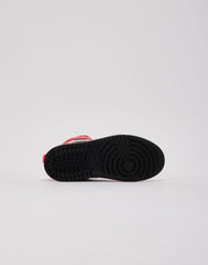 Jordan Air Jordan 1 Mid Pre-School