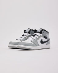 Jordan Air Jordan 1 Mid Pre-School