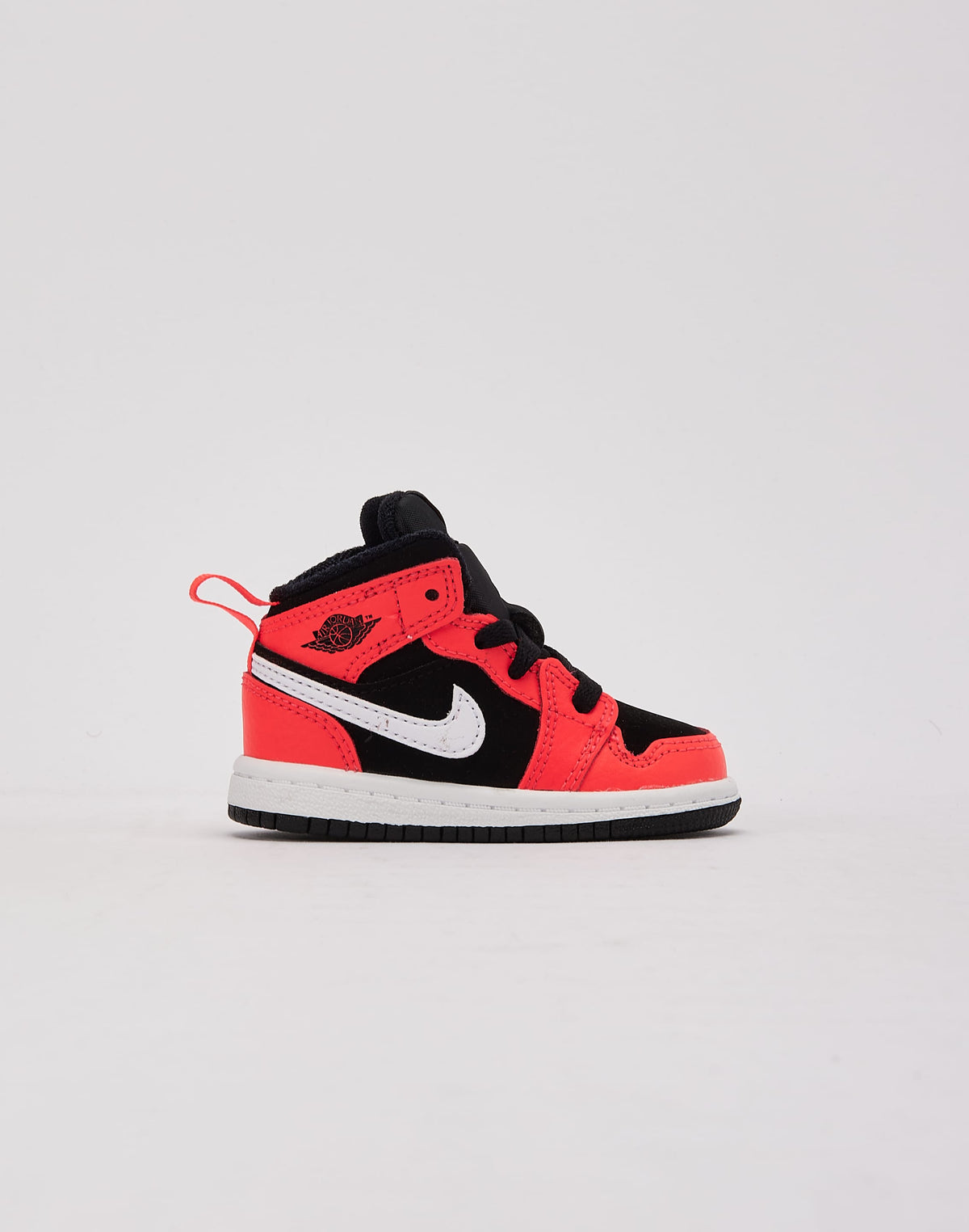 Jordan Air Jordan 1 Mid Toddler