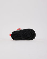 Jordan Air Jordan 1 Mid Toddler