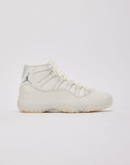 Jordan Air Jordan 11 Retro 'Pearl'