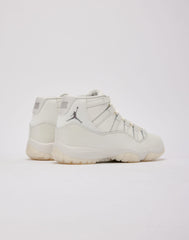 Jordan Air Jordan 11 Retro 'Pearl'